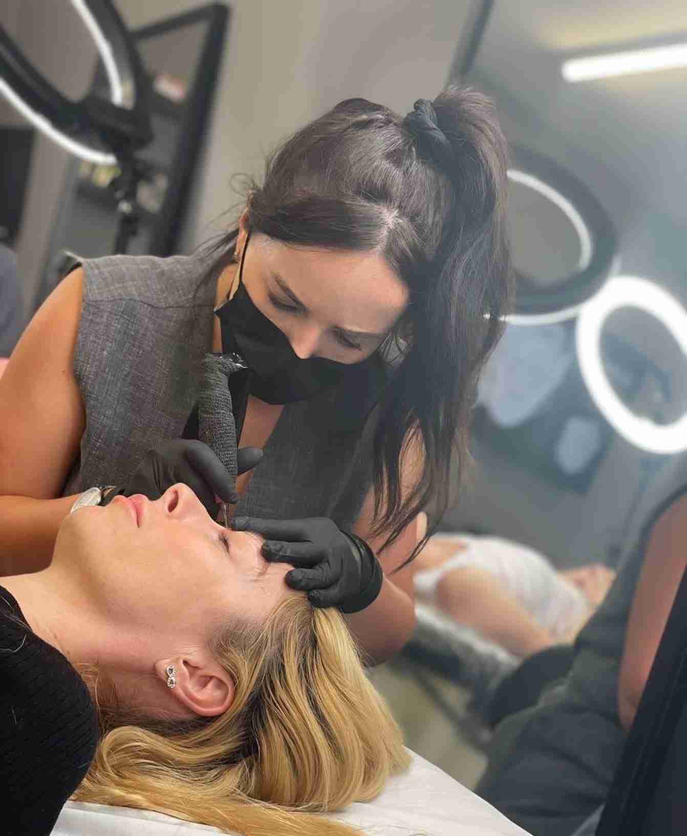 286023330_919248236137582_6021741503463501048_n