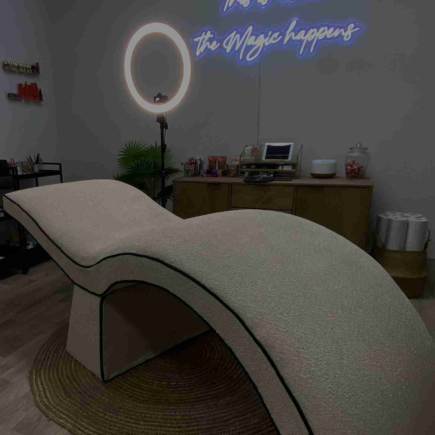 318823808_581461257321320_7718409642585167229_n